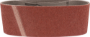 Afbeelding - https-www-ez-catalog-nl-Asset-0f849d0d0ee547e1974084bd4d05b47f-ImageFullSize-1527414-2-jpg